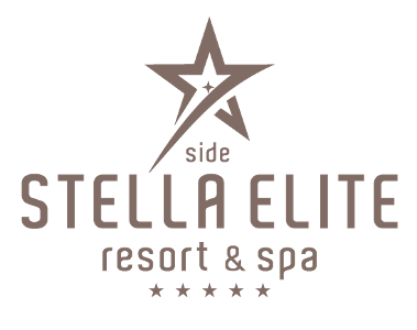 Activities - Side Stella Elite Resort & Spa